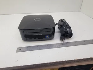 Dell Inspiron 400 ZINO HD (Untested) AS IS PARTS/REPAIR - Picture 1 of 8