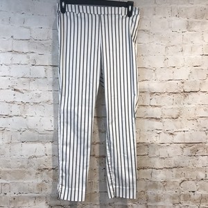 h&m slacks super stretch