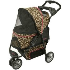 ebay used dog strollers