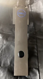 Ersatz Dell SZS-FQ Monitor Aufsatz (ohne Ständer) Dell S3220DGF Gaming - Bild 1 von 4