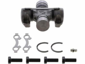 For 1950-1956 Cadillac Series 75 Fleetwood Universal Joint Spicer 97328DH 1951