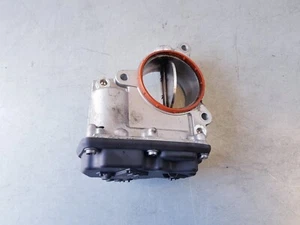 Cuerpo acelerador Mercedes Clase C W205 C300 AMG 2.0 2017-2022 A6540900070 - Imagen 1 de 14