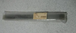 100 pcs of 14567087 Molex 8 Position Rectangle Receptacle Connector IDC 22AWG - Picture 1 of 3