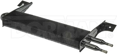 Enfriador de dirección asistida para Ford F-450 Super Duty 2008-2010 6,8 L V10 GAS Dorman Foto 1 de 2