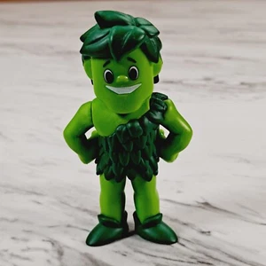 Iconos publicitarios de Funko Mystery Minis gigante verde alegre - Imagen 1 de 2