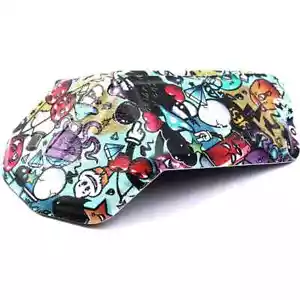 myAir.0 OriMouse Foldable Wireless Mouse Portable Bluetooth Ultra-Thin - Picture 1 of 27
