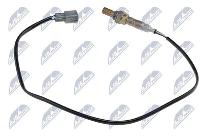 Sonda lambda dietro al catalizzatore per SUBARU FORESTER IMPREZA LEGACY OUTBACK - Immagine 1 di 3
