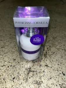 Physicians Formula SkinConcern: Aging Dark Spot Corrector & Brightener 1 oz U57B - Picture 1 of 3