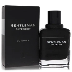 Gentleman by Givenchy Eau De Parfum Spray 2 oz for Men - Picture 1 of 1