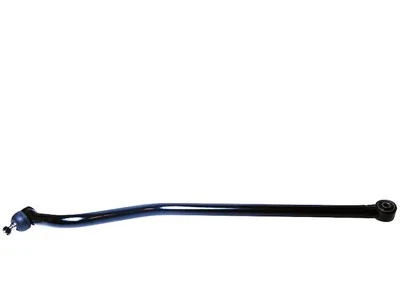 Передняя гусеничная планка для Dodge Ram 3500 1994-2002 годов выпуска 63117VQXM 1997 1999 1998 2000 1995 годов выпуска - Изображение 1 из 2