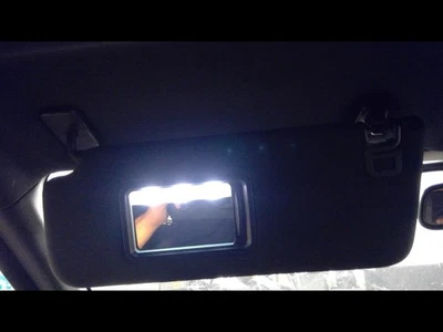 Солнцезащитный козырек водителя с подсветкой подходит для 14–15 RANGE ROVER SPORT 1939737 - Изображение 1 из 4