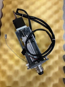 Agilent Waters MV-X-700002789 700002789 Phase II Injektor Baugruppe - Bild 1 von 2