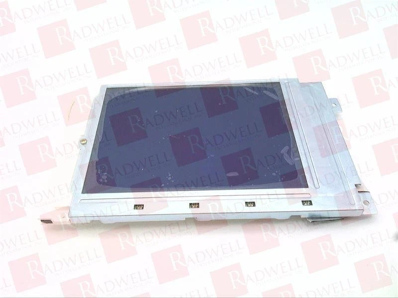 SHARP LM32007T / LM32007T (BRAND NEW) - Image 1 of 1