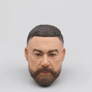 Easy&Simple ES 1/6 Scale ZERT SDS13R Head Sculpt Model - Bild 1 von 1