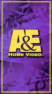 Locomotion (VHS video) Locomotion-Amazing World of Tr (US IMPORT) - Picture 1 of 1
