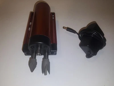 HORNADY LOCK-N-LOAD ESTUCHE PREP TRIO 050160 Foto 1 de 2