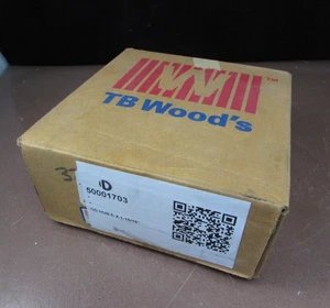 Ex1-15/16 QD Bushing - Foto 1 di 1