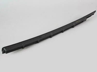 1997 - 2004 Mercedes Benz Slk Class R170 Defrost Air Vent Trim Windshield Right - Imagem 1 de 4