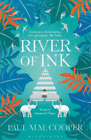 Paul M.M. Cooper River of Ink (Paperback) (UK IMPORT)