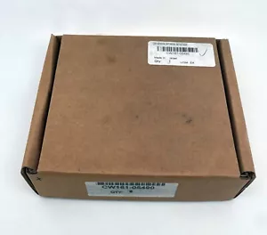 HP Scitex CW161-05490 Csr Sensor Nip Media Detection - Picture 1 of 3