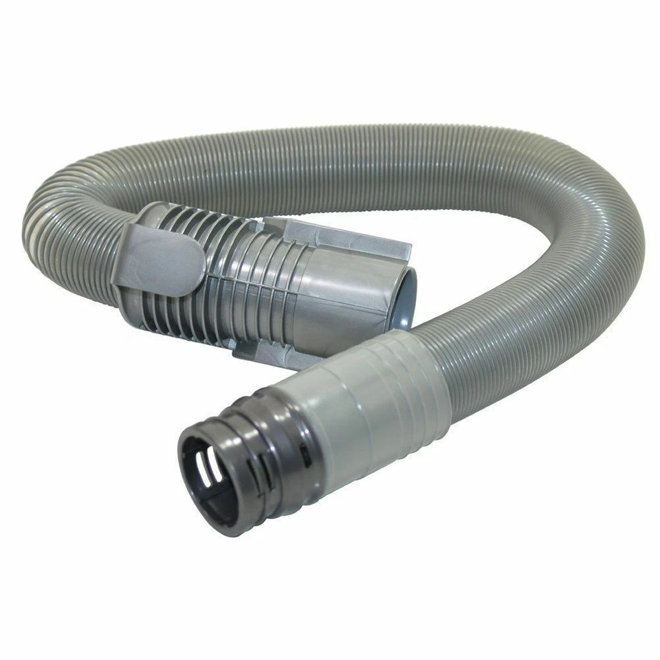FITS FOR GENERIC Hose Assembly Grey Silver to Fit Fits For Dyson DC14 Model Vacuum