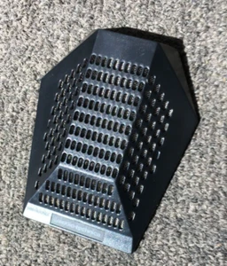 Audio-Technica PRO 44 Cardioid Condenser Boundary Microphone 30 day wty - Picture 1 of 4