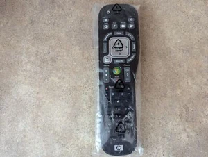 HP MICROSOFT WINDOWS MEDIA CENTER REMOTE CONTROL 5070-2583 N8-4(15)X - Picture 1 of 6