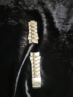 invicta 19429 banda y enlaces Foto 1 de 2