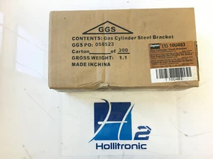 Dayton 10U483 Cylinder Bracket - Picture 1 of 2
