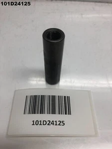 DUCATI PANIGALE 1199 1299 2012 - 18 REAR ROCKER ARM SPACER OEM LOT101 101D24125 - Picture 1 of 2