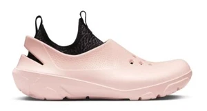 Nike Jordan System 23 Shoes RARE PINK DN4890-001 Men's Size 11 NEW - Picture 1 of 12