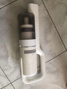 Limpiador de vacío recargable de mano solo pieza principal del motor Roidmi F8E - Imagen 1 de 1