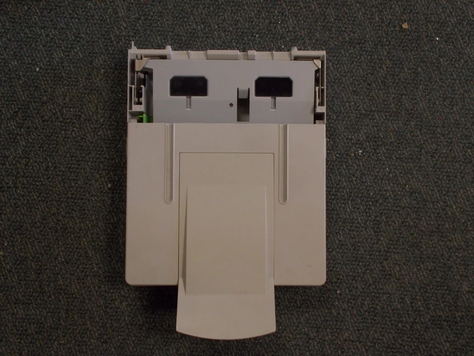 Лоток для бумаги Panasonic UF5950 - Изображение 1 из 1