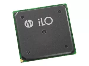 HP HPE Proliant & Microserver Gen7/8/9/10/11 ILO2/3/4/5/6 Advanced Lifetime Key - Imagen 1 de 8