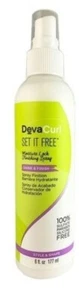 Deva Curl | Hair Care Products - Picture 1 of 1