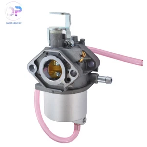 Golf Cart Carburetor For Club Car DS Precedent FE290 Kawasaki Engine Gas 1016478 - Picture 1 of 8