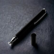 Precision Thin Point Fine-Tip Stylus Pencil for iPhone, Samsung, Galaxy, iPad