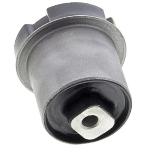 Mevotech MS504306 Axle Support Bushing - Picture 1 of 7