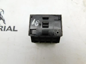Eaton XTCEXFAC11 Contact - Picture 1 of 3