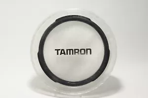 Tamron A9FB Close-Up Adapter Lens for 28-200mm 72mm Filter w/Case "Mint" - Picture 1 of 8