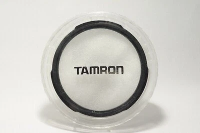 Tamron A9FB Close-Up Adapter Lens for 28-200mm 72mm Filter w/Case "Mint" - Image 1 of 4