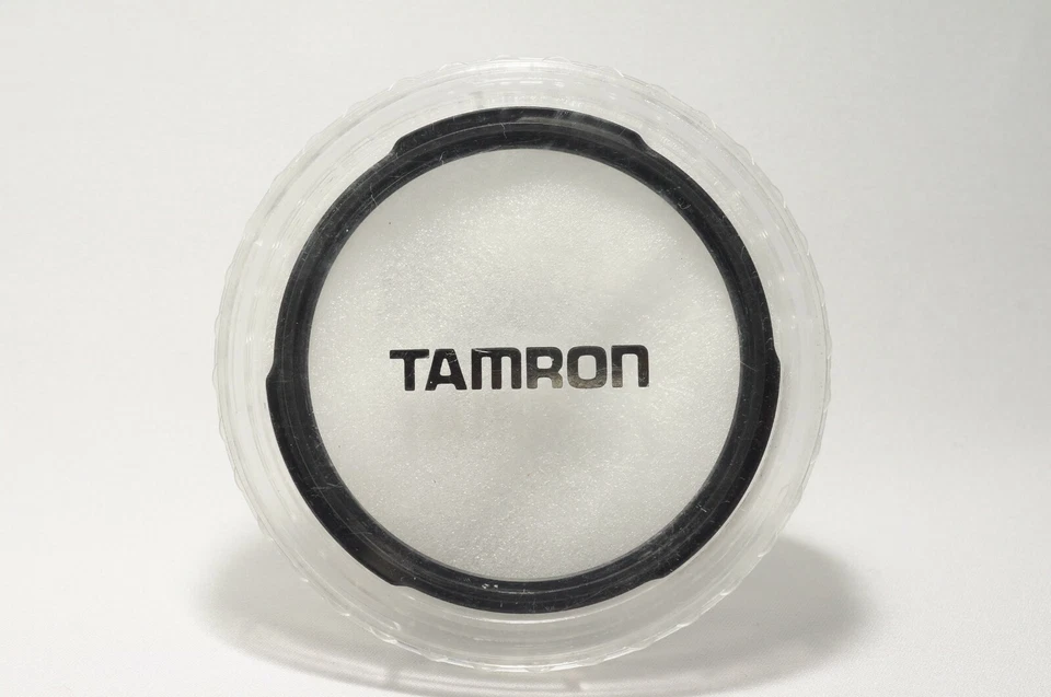 Tamron A9FB Close-Up Adapter Lens for 28-200mm 72mm Filter w/Case "Mint" - Image 1 of 4