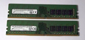 64gb DDR4 desktop RAM upgrade for Dell Optiplex 3046 3050 3060 3070 3080 3090 - Picture 1 of 1