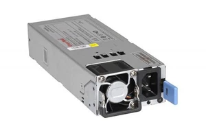 Netgear APS250W-100NES neuf - Photo 1/1