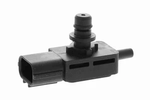 VEMO Drucksensor Kraftstoffbehälter V26-72-0081 für HONDA HR-V (RU) - Afbeelding 1 van 12
