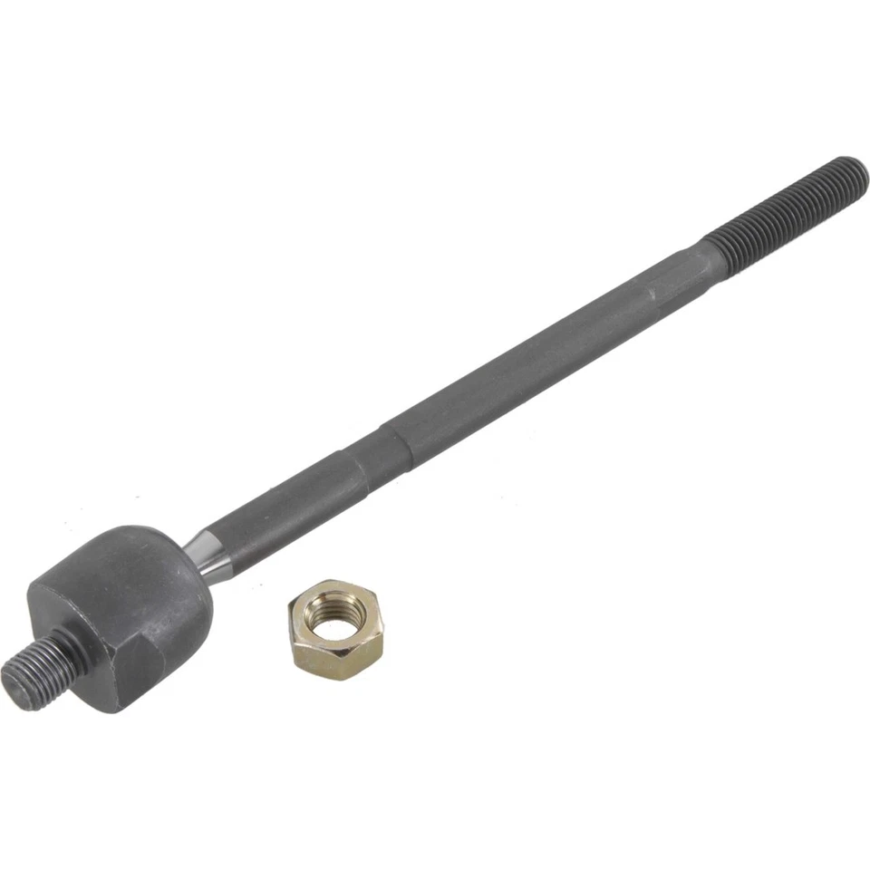 Extremo de varilla de amarre de dirección para 83-93 Volvo 240 242 244 245 2600-70542 Foto 1 de 4