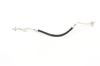 Volvo XC90 2016-2025 AIRE ACONDICIONADO MANGUERA ENTRADA OEM 32226282 Foto 1 de 4