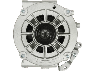 Alternator Fits Mercedes Benz E 200 2.2 CDi 0001501750 0001502550 1048 - Image 1 of 4