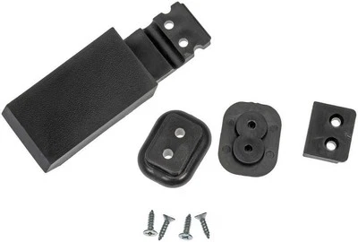 Sliding Window Latch fits 1980-1994 Ford F-150,F-250,F-350 Ranger F Super Duty - Image 1 of 4