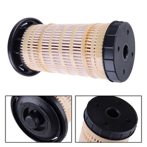 Premium Performance Fuel Filters for Perkins 85011001200 Series Engine - Picture 1 of 7